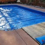 How To Close a Swimming Pool