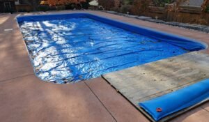 Read more about the article How To Open a Swimming Pool