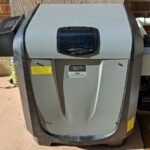 Jandy JXi Pool Heater Review – 2025