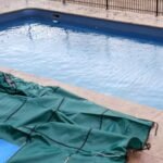 How to Open a Swimming Pool – Quick Guide