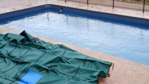 Read more about the article How to Open a Swimming Pool – Quick Guide