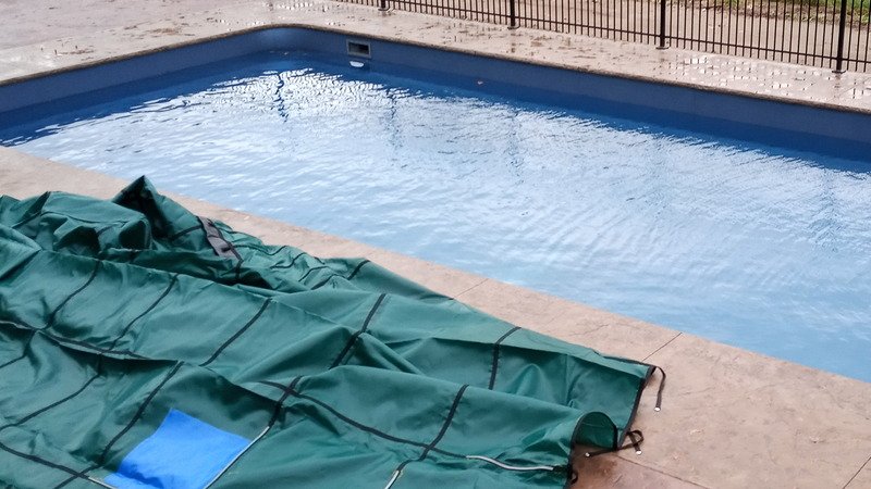 You are currently viewing How to Open a Swimming Pool – Quick Guide