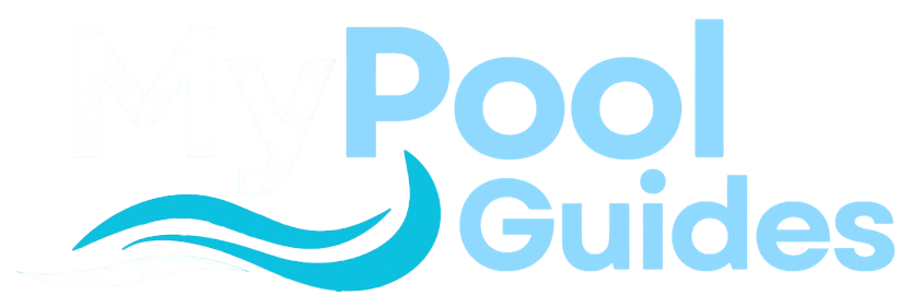 MyPoolGuides