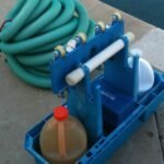 Pool Chemicals