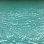 How To Clear Up Cloudy Pool Water