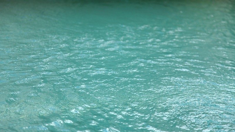 Read more about the article How To Clear Up Cloudy Pool Water