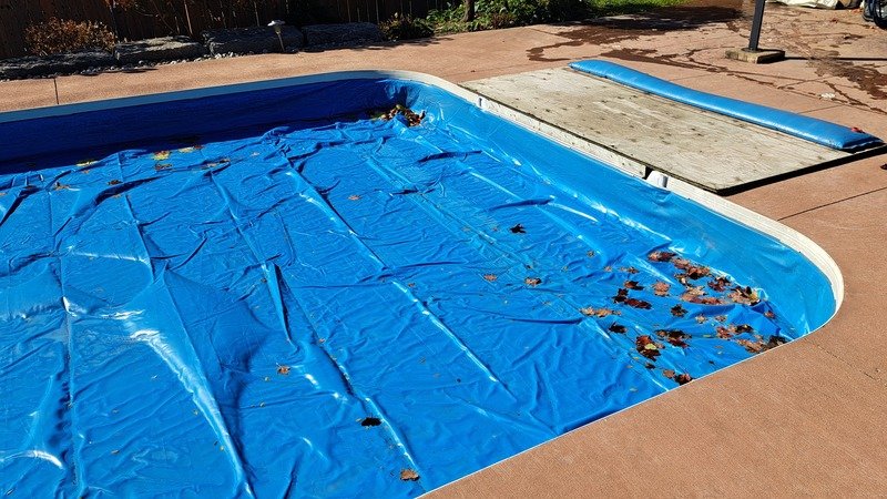 You are currently viewing How to Open a Swimming Pool – Detailed Guide