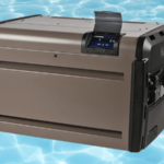 Hayward Universal H-Series Pool Heater Review – 2025
