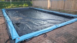 Read more about the article Pool Closing: Questions and Answers 